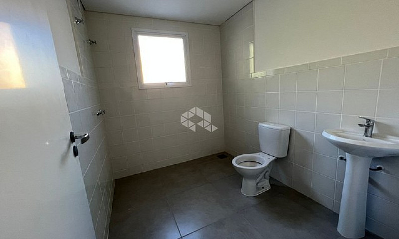 Apartamento Para Ven...