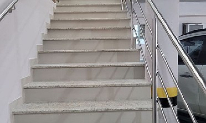 Locação ...