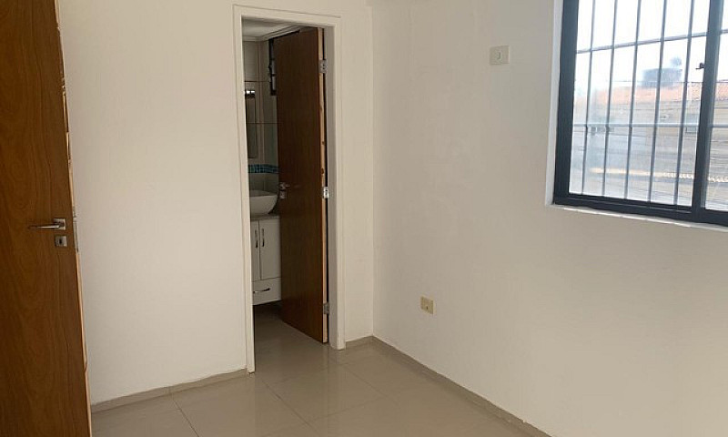 Apartamento Para Ven...