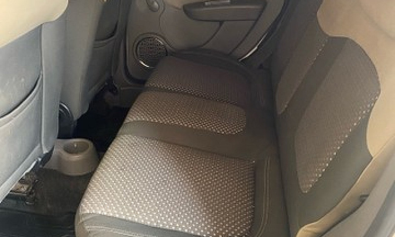 Fiat Grand Siena 1.6...