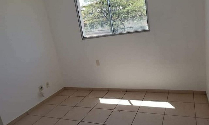 Apt De 2 Quartos Par...