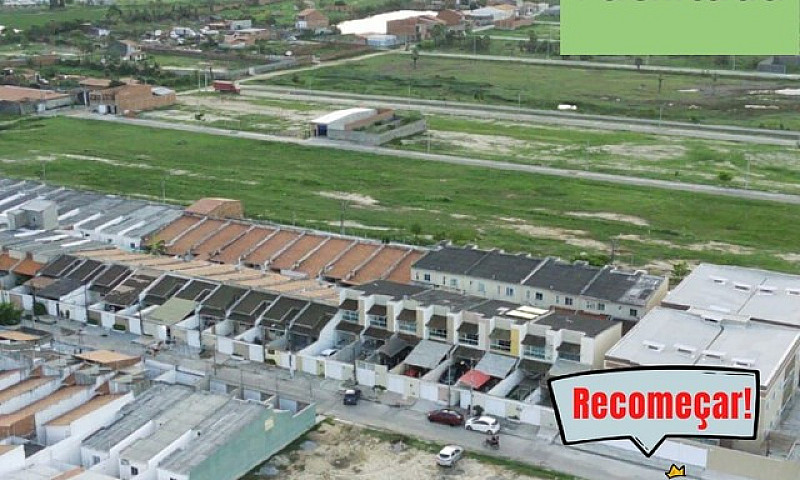 Residencial Lagoa Pa...