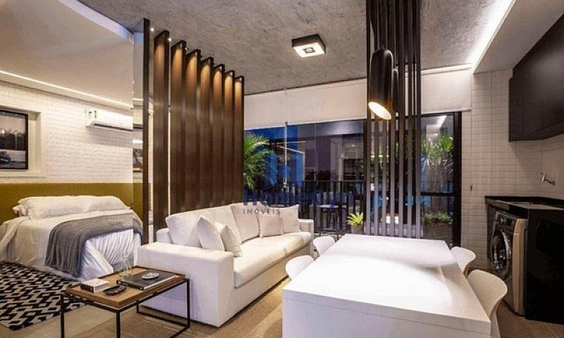 Id Vida Urbana - 1 Q...