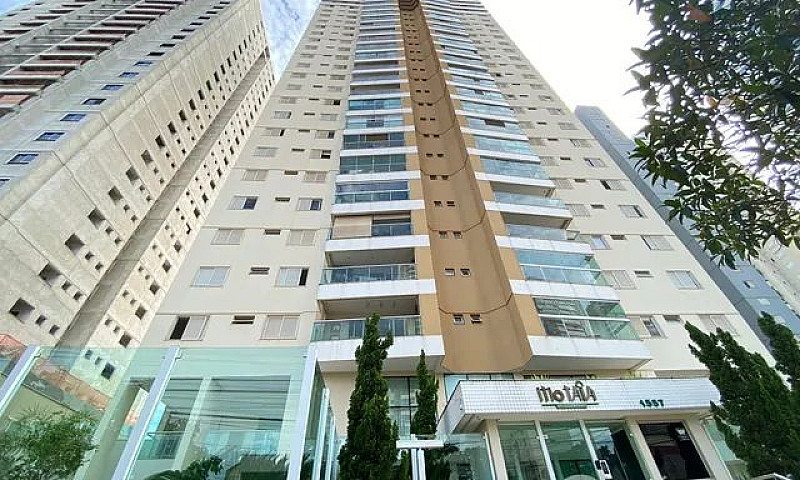 Apartamento 204 Rua ...