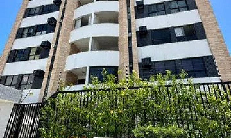 Residencial Oscar Da...