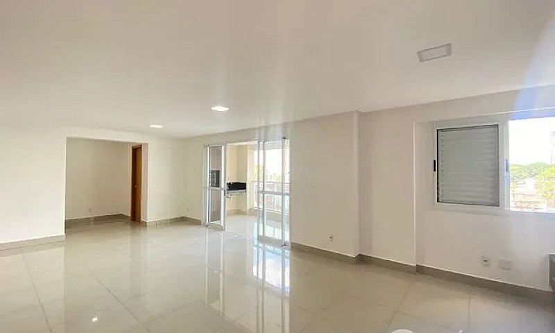 Apartamento 204 Rua ...