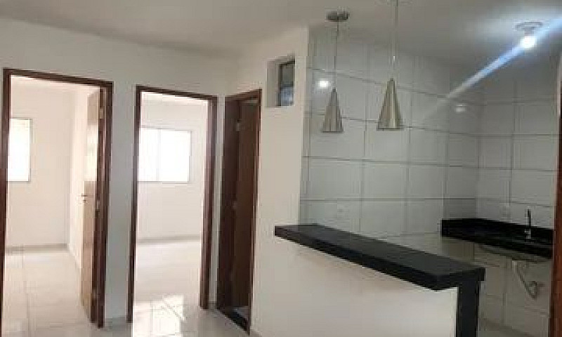 Apartamento Em Nova ...