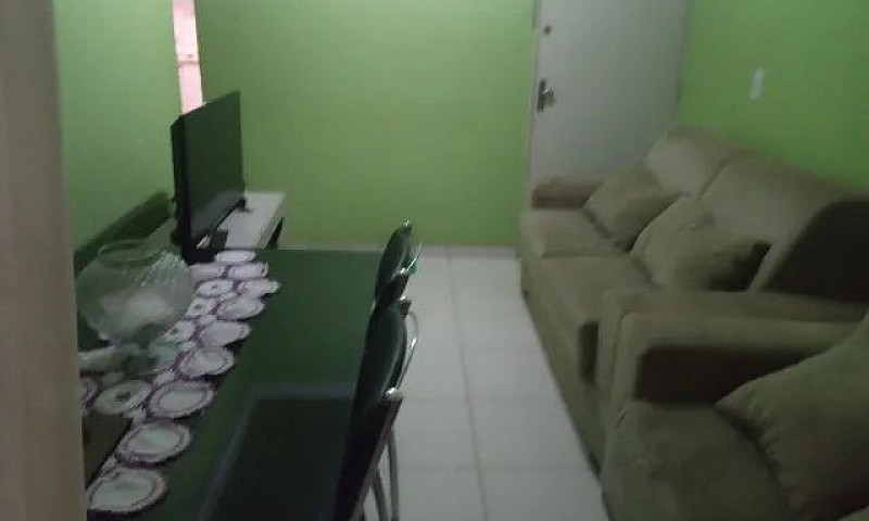 Dividir Apartamento ...