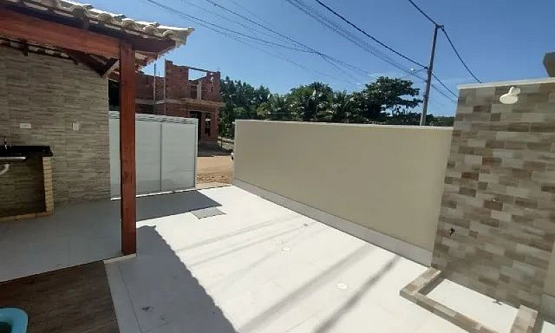 Unamar  Tamoios Cabo...