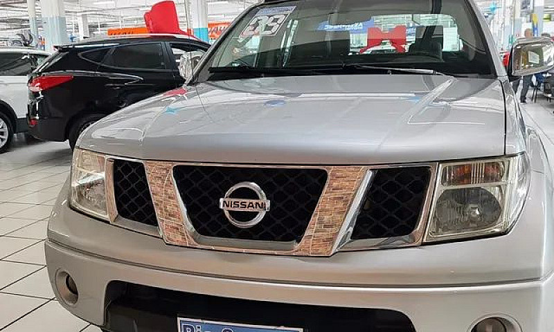 Fronteira 4X4...
