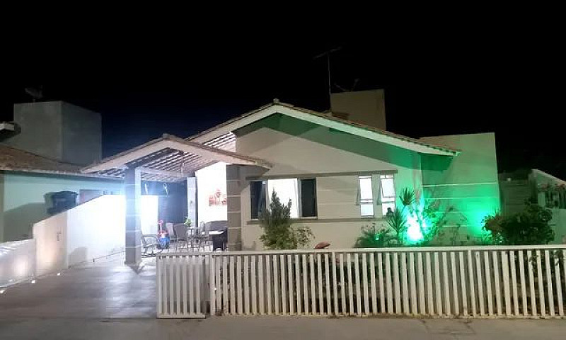 Laguna Ville -...