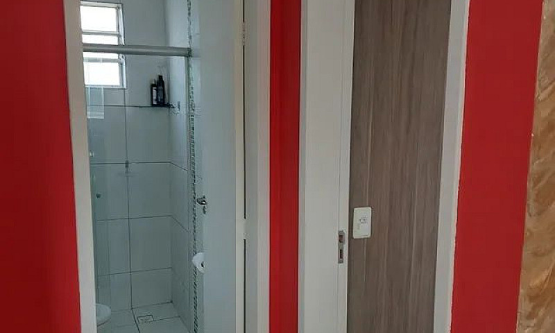Apartamento ...