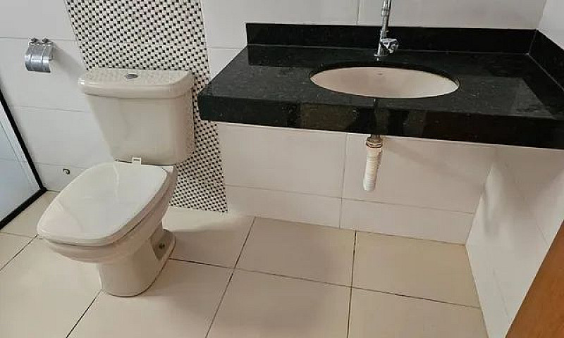 Casa Para Aluguel E ...