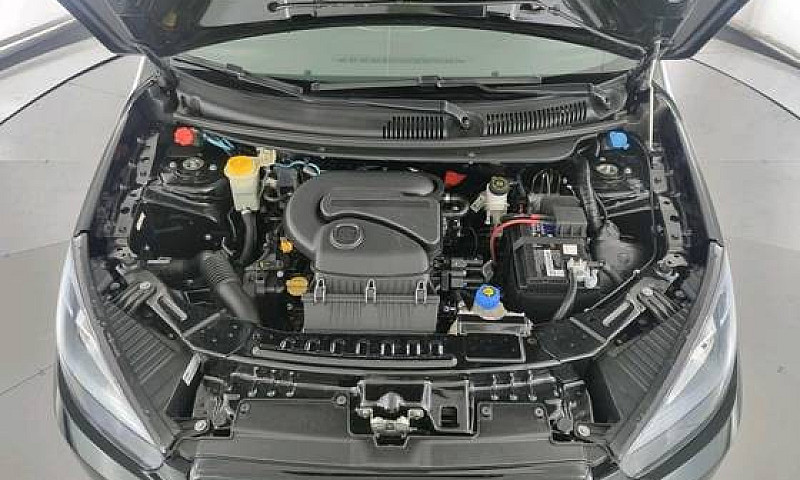 Fiat Grand Siena Gra...