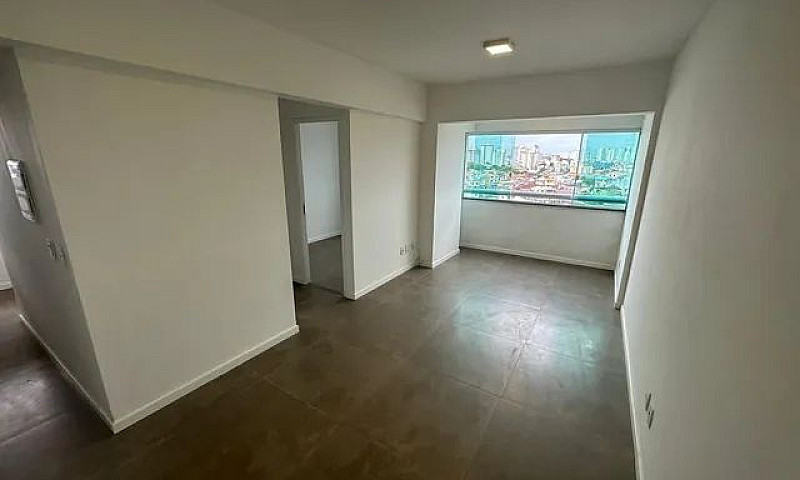 Apartamento Para Ven...