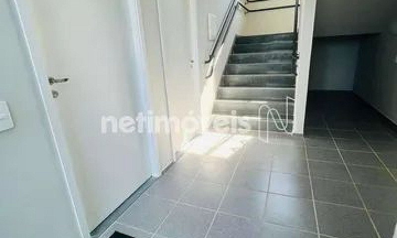 Locação Apartamento ...