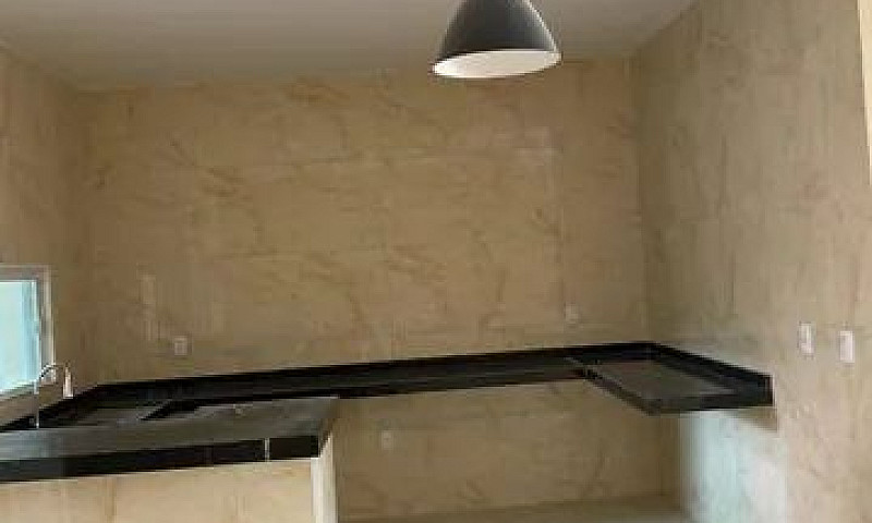 Casa À Venda, 165 M²...