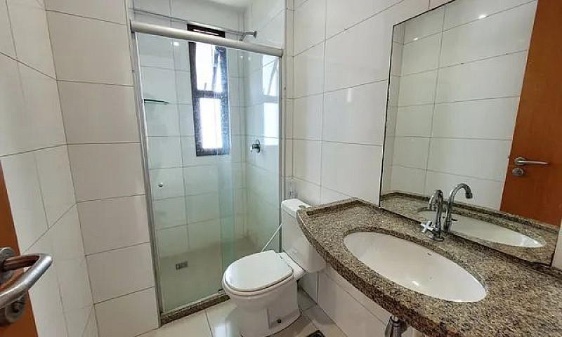 Arm - Apartamento Pa...