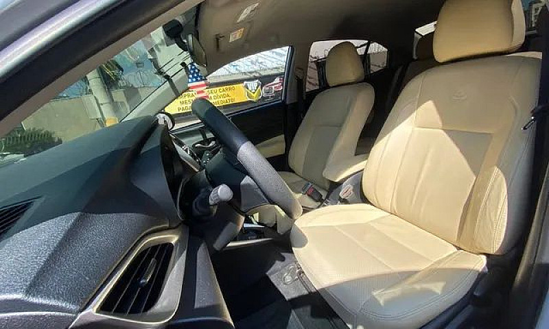 Toyota Yaris Xl 1.5 ...