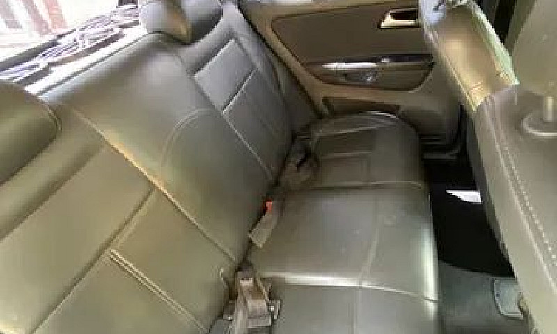 Vendo Fox G2 1.6  20...