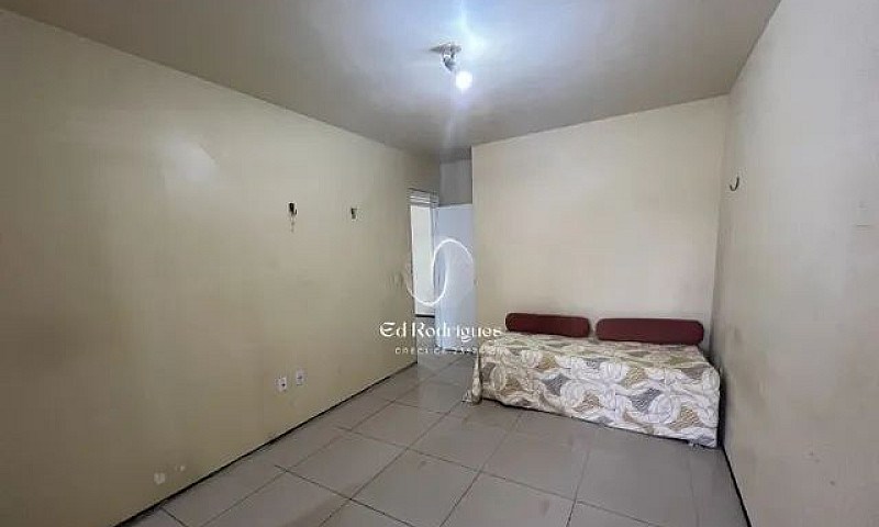 Flat No Meireles - 2...