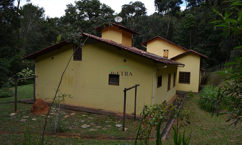 Nova Lima - Casa Pad...