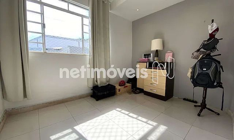 Venda Apartamento 3 ...