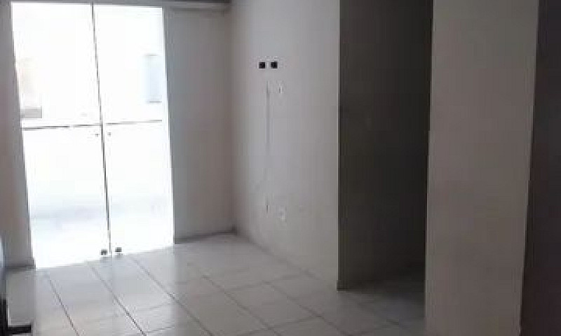 Apartamento No Valen...