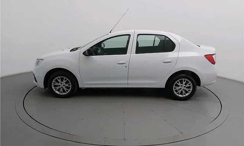 Renault Logan 2023 1...