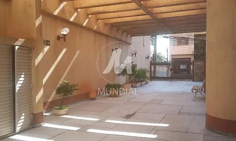 Apartamento (Tipo - ...