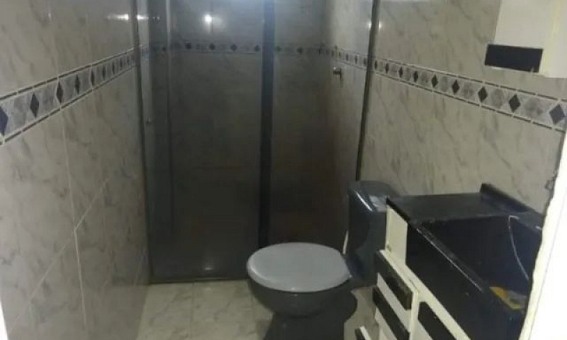 Vendo Apartamento Em...