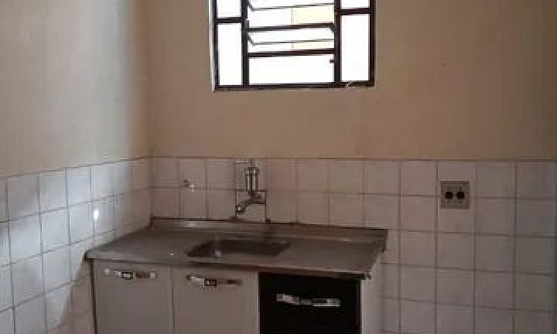Belo Horizonte - Apa...