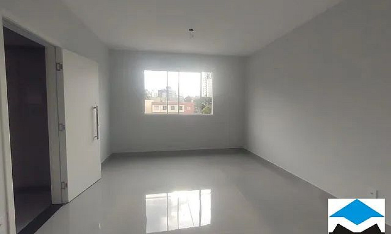 Apartamento Com 3 Do...