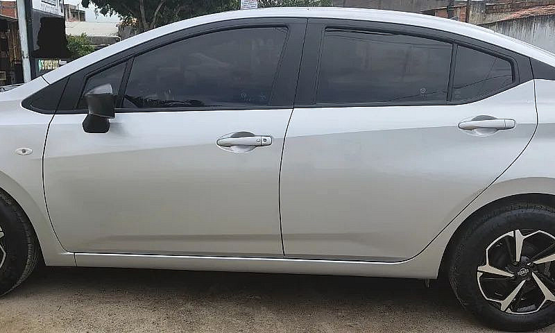 Mais Novo Da Bahia...