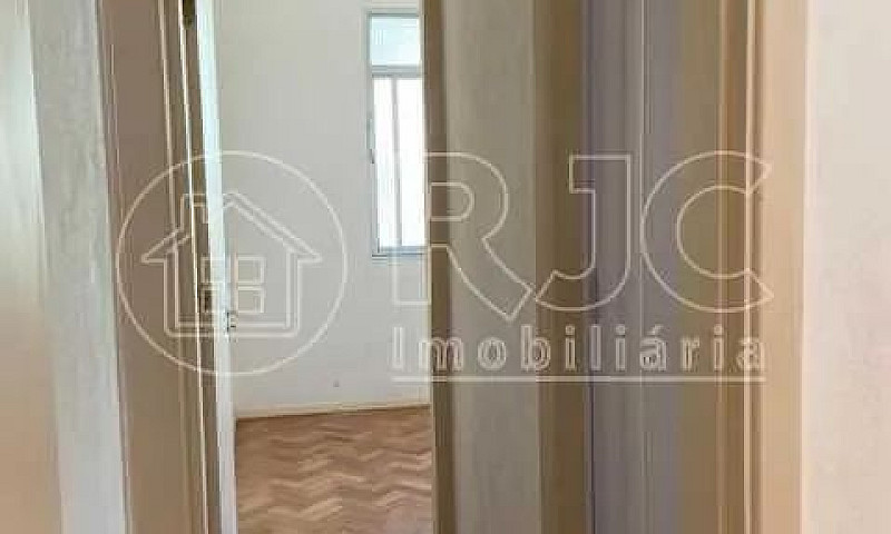 Apartamento Para Ven...