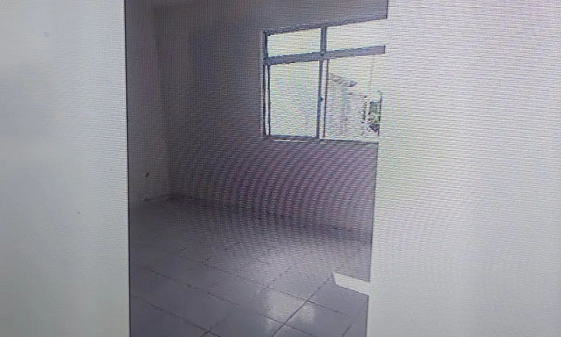 Ap 2 Qts Area De Laz...