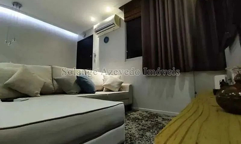 Apartamento : / Resi...