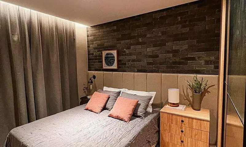 Apartamento À Venda ...