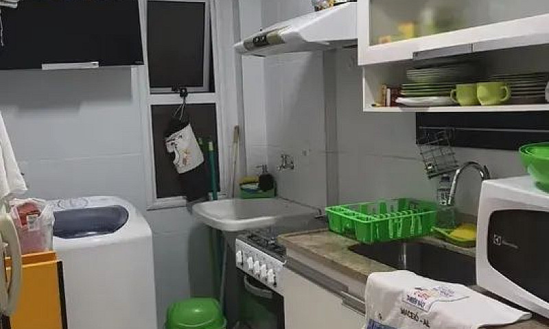 Quarto E Sala Mobili...
