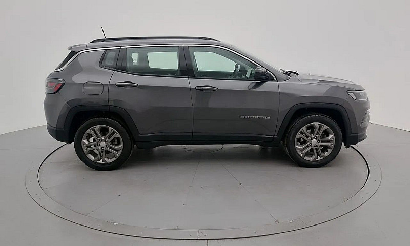 Jeep Compass 2024 1....