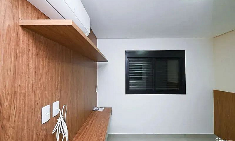 Apartamento...