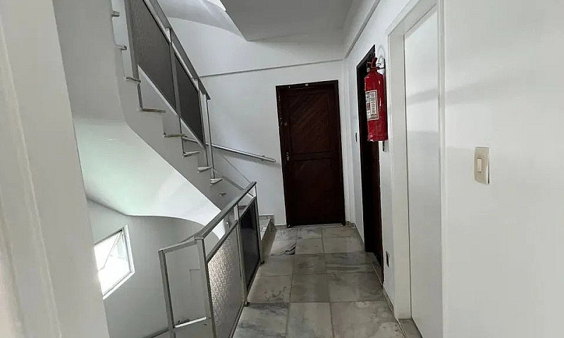 Apartamento Para Loc...