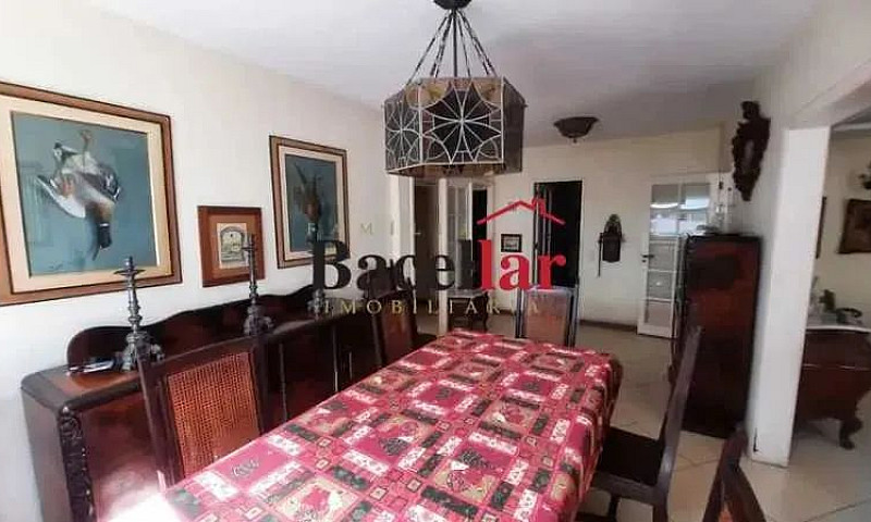 Apartamento : Padrão...