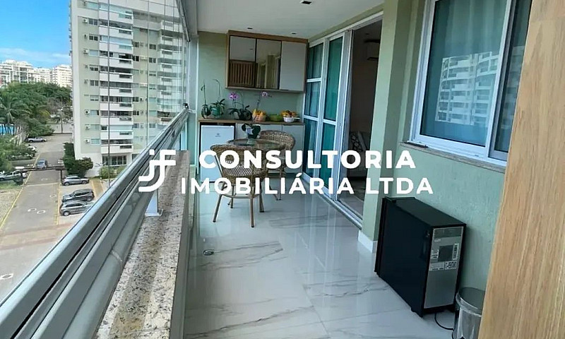 Barra - Vitality 03 ...