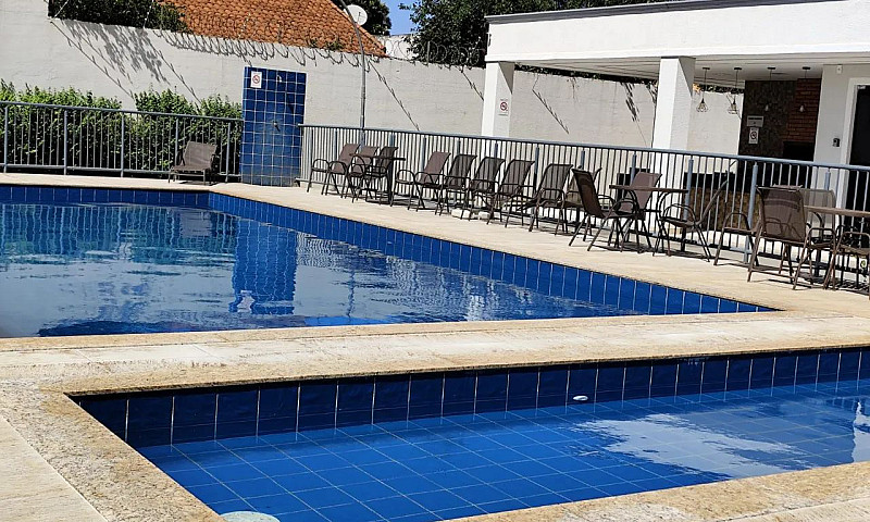 Apartamento Castello...