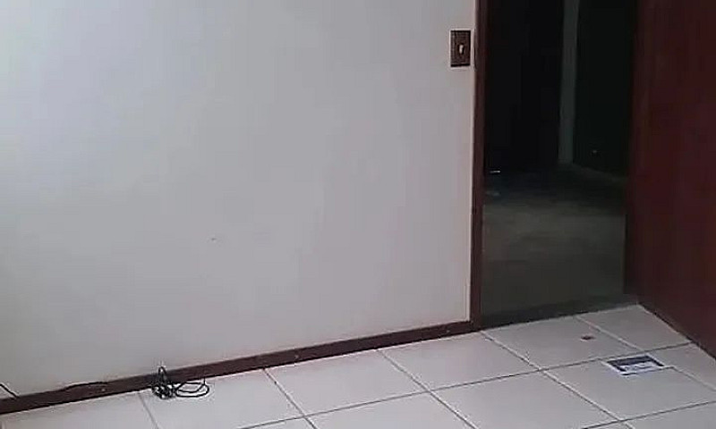 Apartamento 2 Quarto...