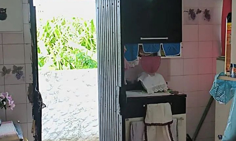 Oportunidade Imperdí...