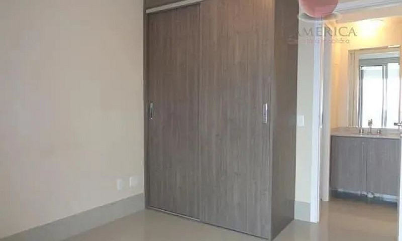 Apartamento Com 1 Do...