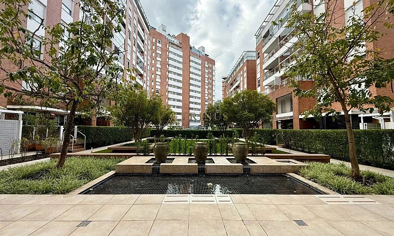 Apartamento Em Pedra...