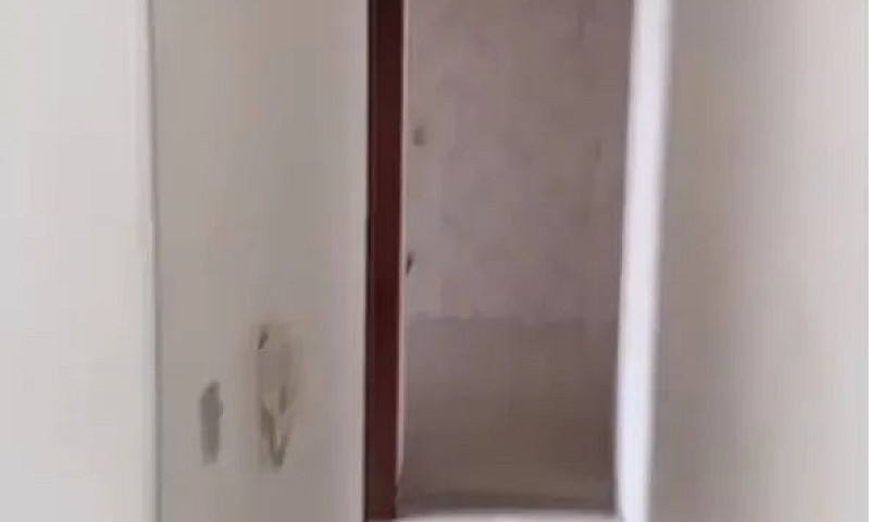 Alugo Apartamento De...